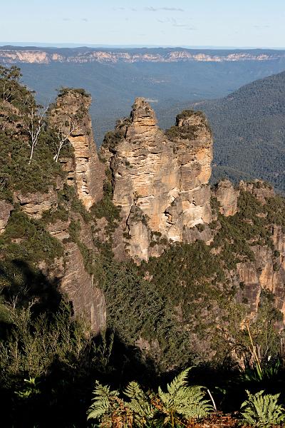 2007 05 19 Blue Mountains 032-1_DXO.jpg